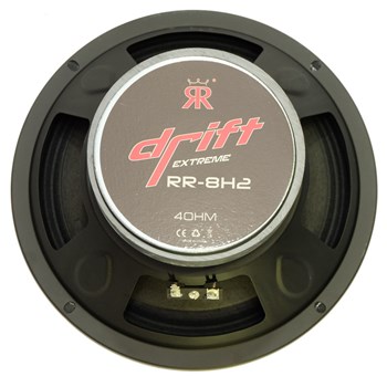 میدرنج-خودرو-دریفت-مدل-RR-8H2