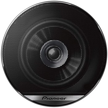 اسپیکر-خودرو-،-پایونیر-مدل-pioneer-TS-G1010-F-با-گارانتی-اصلی