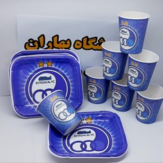 تم-ظرف-و-لیوان-مدل-استقلال