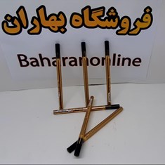 نوک-اتود-مداد-نوکیChenli-مدل-پایه-بلند-0-5