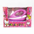 اتو-موزیکال-ویبره-دار-Hello-Kitty-مدل-LS820D