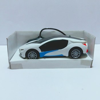 ماشین-کنترلی-3D-FAMOUS-CAR-کد-6328S