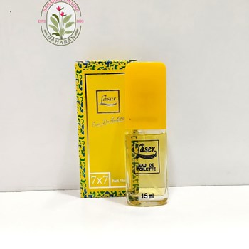 عطر-لیزر-زرد-15-میل