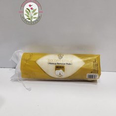 پد-آرایش-پاکن-گلدن-استایل-Golden-Style-تعداد-80-عددی