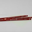 مداد-قرمز-ووک-WOKE-کد-20025