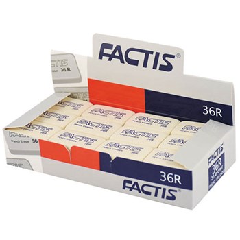 پاکن-فکتیس-FACTIS-مدل-مستطیل-کد-36R