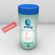 دستمال-مرطوب-آرایشی-پوزی-poozy-مدل-65-تایی