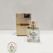 عطر-زنانه-لالیک-لامور-طلایی-کد-104-شرکت-برند-کالکشن-حجم-25-میل