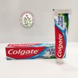 خمیردندان-کلگیت-COLGATE-مدل-سه-کاره-حجم-100-میل