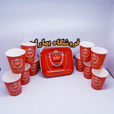 تم-ظرف-و-لیوان-مدل-پرسپولیس