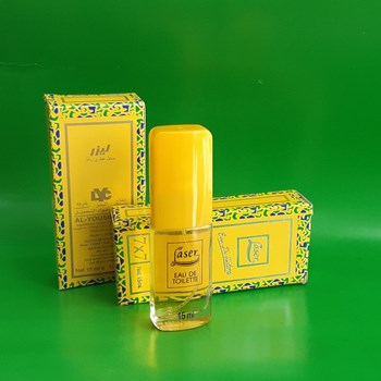 عطر-لیزر-زرد-15-میل