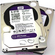 هارد-اینترنال-wd-purpel-6tb