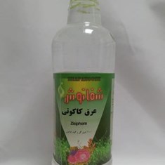 عرق-کاکوتی