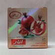 صابون-انار-ان-جی