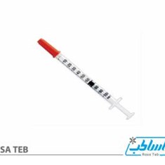 سرنگ-حلما-انسولین-1-سی-سی