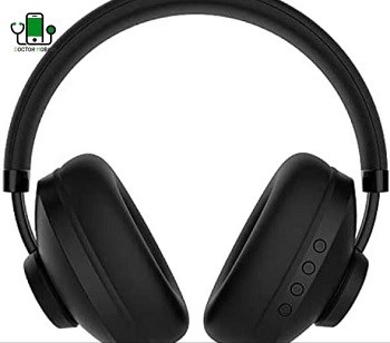 هدفن-وایرلس-SODO-SD-1007