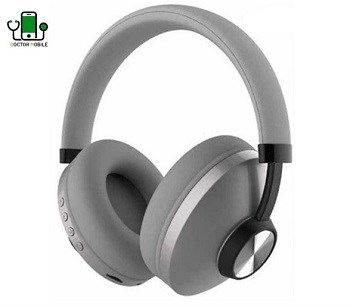 هدفن-وایرلس-SODO-SD-1007