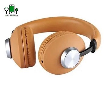 هدفن-وایرلس-SODO-SD-1007