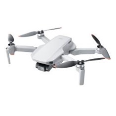 مویک-مینی-2DJI-Mini-2