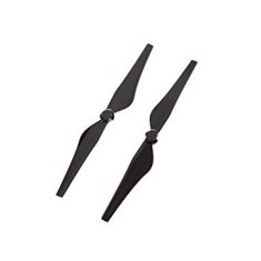 inspire-1-1345t-quick-release-propellers