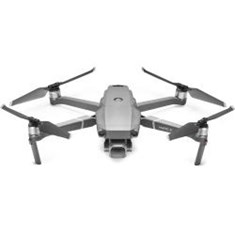 مویک-2-پرو-DJI-Mavic-2-Pro