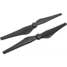 inspire-1-1345s-quick-release-propellers