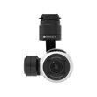 zenmuse-x3-gimbal-and-camera