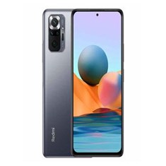 گوشی-موبایل-شیائومی-مدل-Redmi-Note-10-pro-M2101K6G-دو-سیمکارت-ظرفیت-128-گیگابایت-و-رم-6-گیگابایت