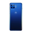 گوشی-موبایل-موتورولا-مدل-Moto-G-5G-PlusT2075-3-دو-سیم-کارت-ظرفیت-128-گیگابایت-و-رم-8-گیگابایت