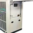 Chiller-bar-industry