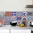 Decorative-tiles