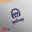 لوگو-بیمه-آسیا