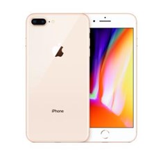 گوشی-موبایل-اپل-مدل-Iphone-8-Plus