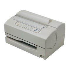 پرینتر-سوزنی-EPSON-مدل-PR4