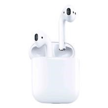 Airpods-new-generation