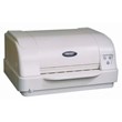 پرینتر-سوزنی-Compuprint-مدل-SP40