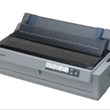 پرینتر-سوزنی-EPSON-مدل-LQ2190