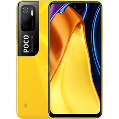 گوشی-موبایل-شیائومی-مدل-POCO-M3-Pro-5G-حافظه-128-گیگابایت-و-رم-6-گیگابایت