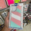 قاب-طرح-دار-SHSCASE-مناسب-برای-گوشی-موبایل-IPHONE12-PRO-MA