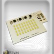 30SMD-وات-220-ولت-مستقیم