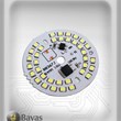 18SMD-وات-220-ولت-مستقیم