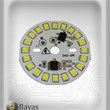 9SMD-وات-220-ولت-مستقیم