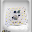 30SMD-وات