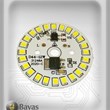 12SMD-وات-220-ولت-مستقیم