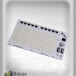 100SMD-وات-220-ولت-مستقیم