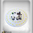 80SMD-وات