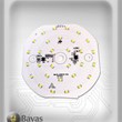 18SMD-وات