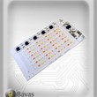 50SMD-وات-رشدگیاه220-ولت-مستقیم