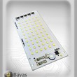 50SMD-وات-220-ولت-مستقیم