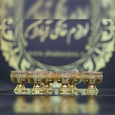 سرویس-بستنی-خوری-پیوتر